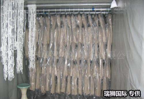 集裝箱的類型 集裝箱的種類 集裝箱用途 集裝箱規(guī)格 集裝箱箱型尺寸對(duì)照表、集裝箱尺寸表、集裝箱規(guī)格有幾種尺寸