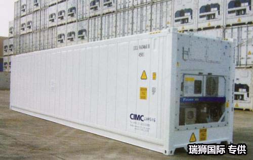 開頂柜 框架柜 冷凍柜 掛衣柜 框架箱 開頂箱 冷凍箱 集裝箱 掛衣箱 滾裝船：開頂柜物流 框架柜貨運 冷凍柜貨代 掛衣柜跨境 框架箱專線 開頂箱國際貨運代理 冷凍箱雙清包稅到門 集裝箱海運 掛衣箱特種柜 滾裝船船期查詢等。