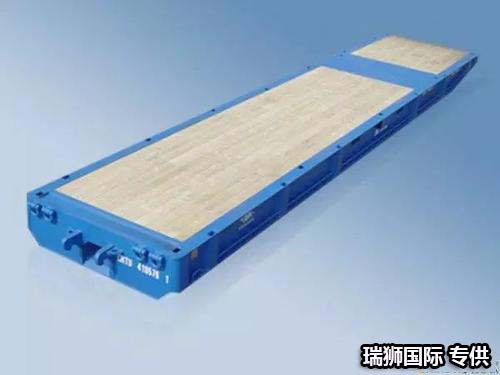 開頂柜 框架柜 冷凍柜 掛衣柜 框架箱 開頂箱 冷凍箱 集裝箱 掛衣箱 滾裝船：開頂柜物流 框架柜貨運 冷凍柜貨代 掛衣柜跨境 框架箱專線 開頂箱國際貨運代理 冷凍箱雙清包稅到門 集裝箱海運 掛衣箱特種柜 滾裝船船期查詢等。
