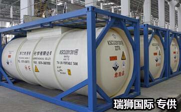 開頂柜 框架柜 冷凍柜 掛衣柜 框架箱 開頂箱 冷凍箱 集裝箱 掛衣箱 滾裝船：開頂柜物流 框架柜貨運 冷凍柜貨代 掛衣柜跨境 框架箱專線 開頂箱國際貨運代理 冷凍箱雙清包稅到門 集裝箱海運 掛衣箱特種柜 滾裝船船期查詢等。