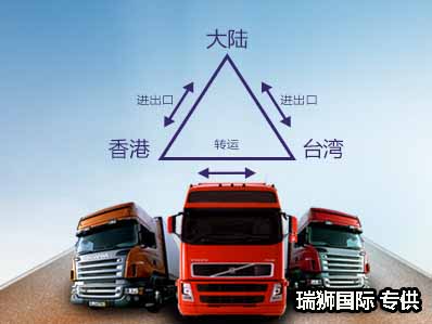船舶租賃合同？租賃合同注意事項(xiàng)？