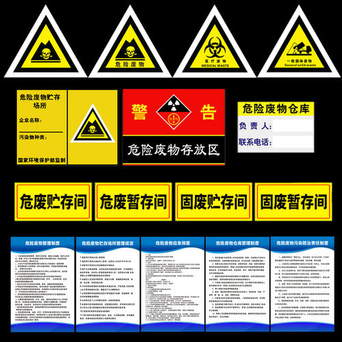 中國各大口岸雜費查詢、港口港雜費查詢 口岸雜費查詢 港雜費查詢  港口費用  口岸費用