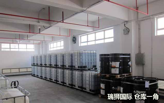 中國各大口岸雜費查詢、港口港雜費查詢 口岸雜費查詢 港雜費查詢  港口費用  口岸費用