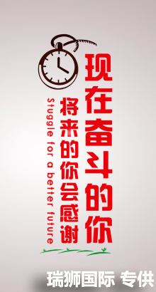 國際貨運(yùn)代理公司 國際物流，亞馬遜頭程FBA尾程派送海運(yùn)專線陸運(yùn)專線，多式聯(lián)運(yùn)雙清包稅門到門