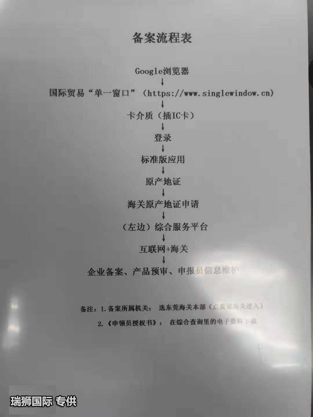 國際貨運代理公司 國際物流，亞馬遜頭程FBA尾程派送海運專線陸運專線，多式聯(lián)運雙清包稅門到門