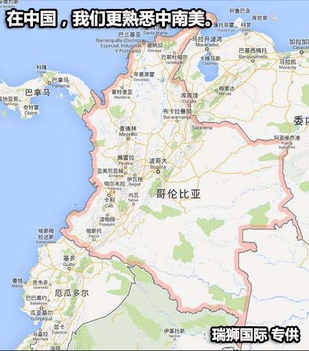 進(jìn)出口清關(guān),進(jìn)出口清關(guān)公司,清關(guān),進(jìn)出口清關(guān)代理,代理報關(guān)公司,食口進(jìn)出口報關(guān),進(jìn)出口報關(guān),進(jìn)出口報關(guān)公司,進(jìn)出口代理、進(jìn)出口報關(guān)代理,進(jìn)出口清關(guān)