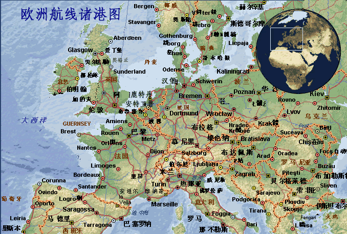 中歐班列運(yùn)行線地圖、中歐班列線路、中歐班列怎么買票、中歐班列運(yùn)費(fèi)、中歐班列站點(diǎn)、中歐班列義烏、中歐班列貨運(yùn)量、中歐班列運(yùn)輸、中歐班列多少節(jié)車廂、中歐班列途徑哪些國家