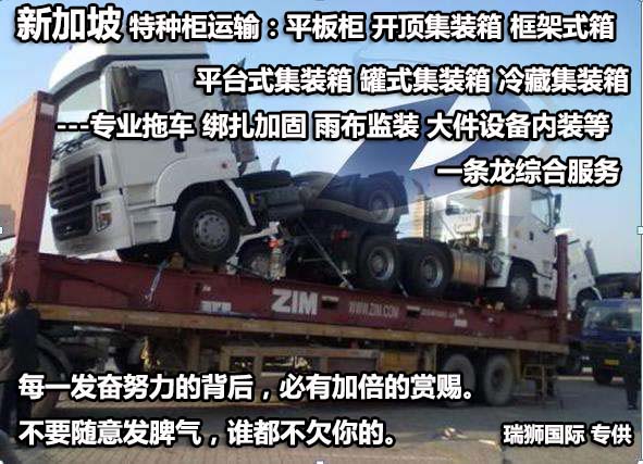 新加坡專線，新加坡包稅專線，新加坡雙清專線，新加坡雙清快遞，新加坡包稅快遞，電子煙到新加坡雙清快遞，煙油到新加坡雙清包稅空運快遞