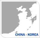 EAS達(dá)通航運(yùn) 達(dá)通國(guó)際航運(yùn)船公司海運(yùn)船期查詢(xún)貨物追蹤 Eas International Shipping Co., Limited
