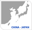 EAS達(dá)通航運(yùn) 達(dá)通國(guó)際航運(yùn)船公司海運(yùn)船期查詢(xún)貨物追蹤 Eas International Shipping Co., Limited