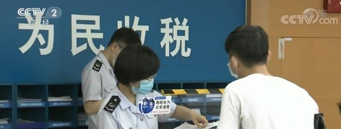 國際貨運代理 國際物流 國際運輸 跨境貨運代理 進(jìn)出口貨運 跨境物流