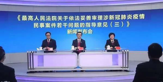 散裝船，滾裝船，船舶定位查詢 船舶追蹤