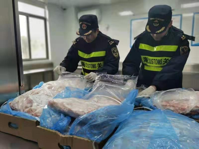 國際物流 國際貨運(yùn)代理 貨運(yùn)代理公司 航空國際貨運(yùn) ?？章?lián)運(yùn) 多式聯(lián)運(yùn)