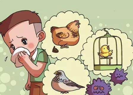國際物流 國際貨運(yùn)代理 貨運(yùn)代理公司 航空國際貨運(yùn) ?？章?lián)運(yùn) 多式聯(lián)運(yùn)