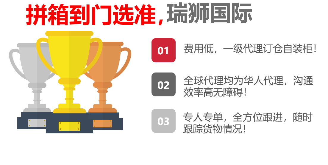 國際貨運代理公司 國內貨運代理公司或者航空貨運代理、國內貨運和國際物流