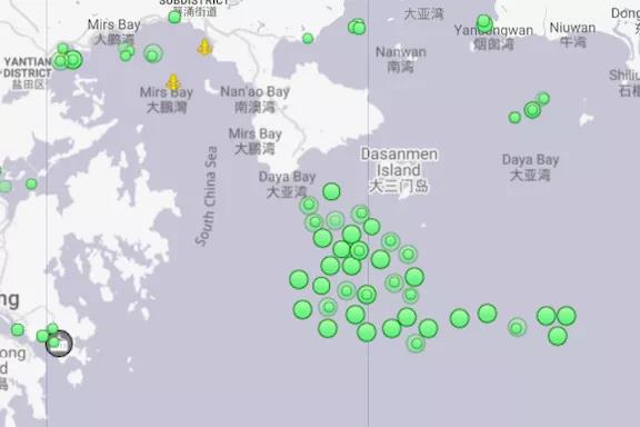 空運(yùn)價格,空運(yùn)航班查詢,空運(yùn)貨物追蹤,空運(yùn)航班查詢,空運(yùn)提單,空運(yùn)貨運(yùn)查詢,空運(yùn)物流,空運(yùn)貨運(yùn),空運(yùn)公司,空運(yùn)訂艙,包板,空運(yùn)貨物查詢,空運(yùn)詢價,空運(yùn)在線,空運(yùn)操作流程,空運(yùn)航班,空運(yùn)航線,空運(yùn)價格計(jì)算