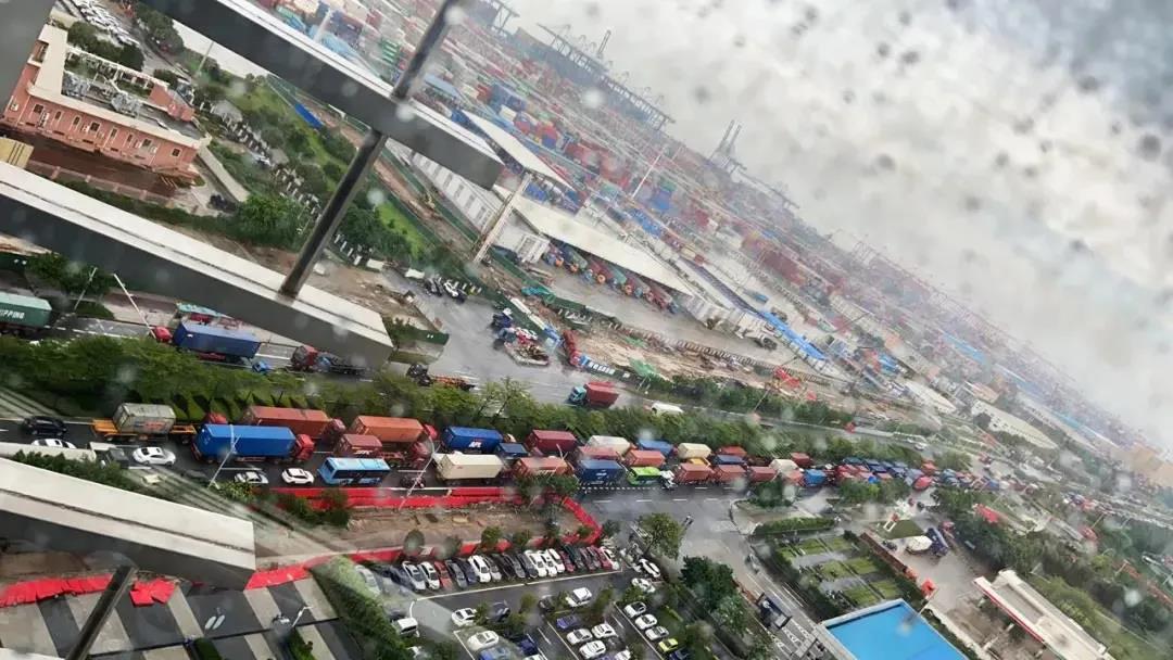 空運(yùn)價格,空運(yùn)航班查詢,空運(yùn)貨物追蹤,空運(yùn)航班查詢,空運(yùn)提單,空運(yùn)貨運(yùn)查詢,空運(yùn)物流,空運(yùn)貨運(yùn),空運(yùn)公司,空運(yùn)訂艙,包板,空運(yùn)貨物查詢,空運(yùn)詢價,空運(yùn)在線,空運(yùn)操作流程,空運(yùn)航班,空運(yùn)航線,空運(yùn)價格計(jì)算