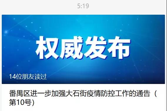 國際物流 國際貨運(yùn)代理 貨運(yùn)代理公司 航空國際貨運(yùn) 海空聯(lián)運(yùn) 多式聯(lián)運(yùn)