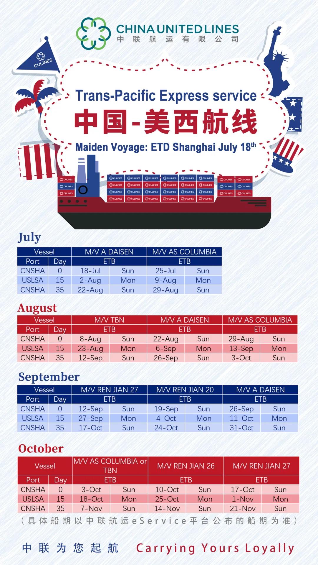 國際貨運代理公司 國際物流，亞馬遜頭程FBA尾程派送海運專線陸運專線，多式聯(lián)運雙清包稅門到門
