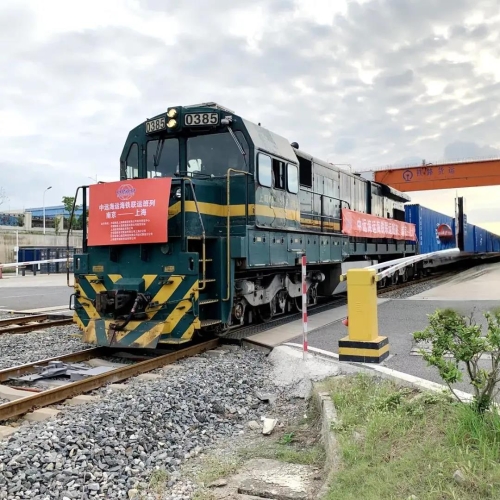 國際貨運代理公司 國際物流，亞馬遜頭程FBA尾程派送海運專線陸運專線，多式聯(lián)運雙清包稅門到門