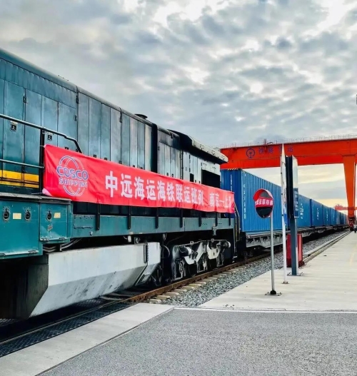 國際貨運代理公司 國際物流，亞馬遜頭程FBA尾程派送海運專線陸運專線，多式聯(lián)運雙清包稅門到門