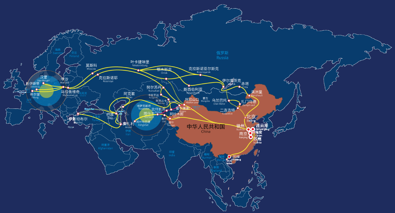 中歐班列,中亞班列,中國到歐洲班列,中歐班列公司排名,中歐班列公司,中亞班列物流公司 ,中歐鐵路,中歐卡航,中歐班列物流,歐洲物流,中歐班列貨代,中歐班列運(yùn)費(fèi)價(jià)格,中歐班列快遞,中歐班列線路圖,中歐鐵路運(yùn)輸,中國到歐洲鐵路運(yùn)輸,中歐班列運(yùn)輸,中歐班列價(jià)格查詢,中歐班列物流公司,中歐班列查詢系統(tǒng),中歐班列國際貨運(yùn),中歐班列國際物流,中歐班列訂艙平臺(tái),中歐班列貨運(yùn)代理,中國到歐洲鐵路運(yùn)輸價(jià)格,中歐鐵路運(yùn)輸,中歐鐵路運(yùn)費(fèi),中國到歐洲鐵路運(yùn)輸路線,中國到歐洲火車運(yùn)輸,卡航物流