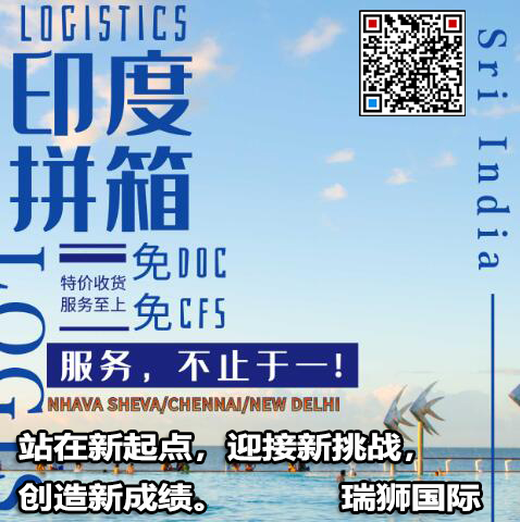 代辦ATA單證書(shū)，什么是ATA單證冊(cè)？申請(qǐng)ATA單證冊(cè)有什么作用？