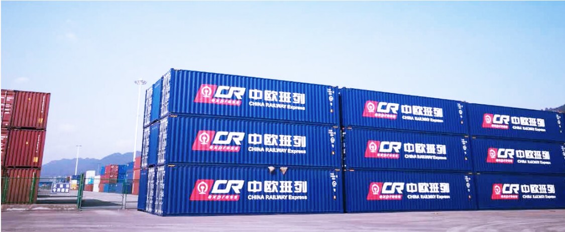 貨物在海上漂、集裝箱進(jìn)水、責(zé)任在誰？