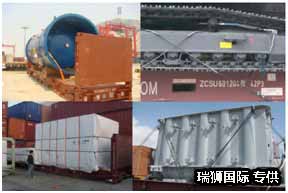 出口貨物退運怎么報關(guān)？