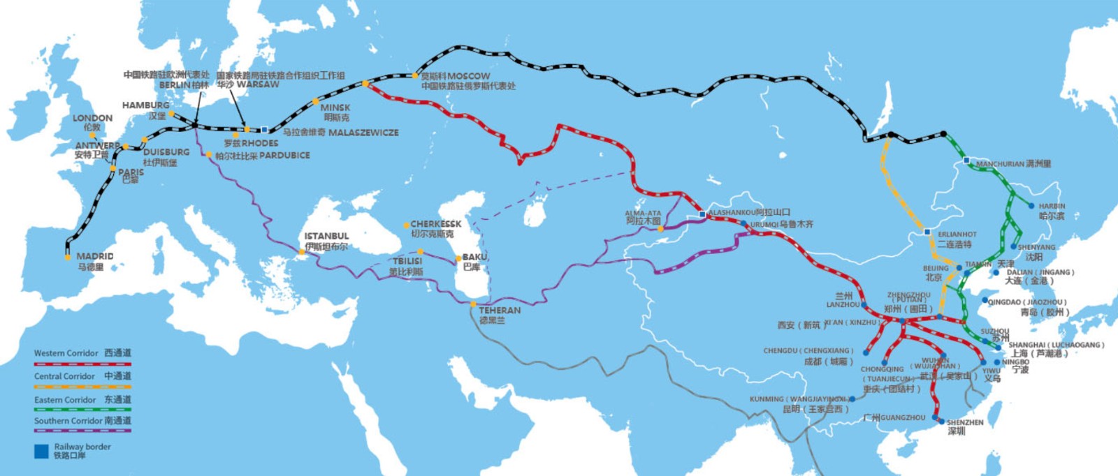 歐洲專線 歐洲海運船期查詢 歐洲空運貨物追蹤 歐洲?？章?lián)運雙清包稅門到門