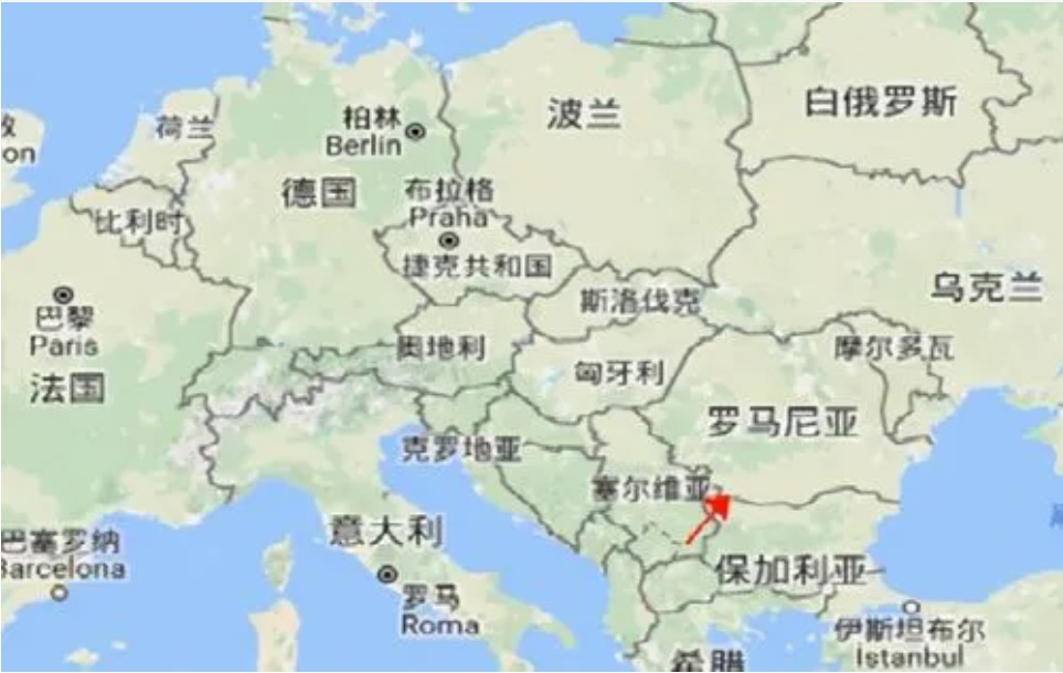 歐洲海運(yùn)專(zhuān)線 歐洲空運(yùn)價(jià)格 歐洲快遞查詢(xún) 歐洲海空鐵多式聯(lián)運(yùn)國(guó)際貨運(yùn)代理