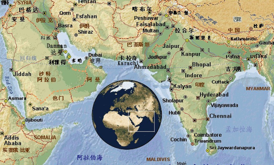 巴基斯坦海派專(zhuān)線(xiàn) ?？▽?zhuān)線(xiàn) 空派專(zhuān)線(xiàn) 空卡專(zhuān)線(xiàn) 雙清 包稅門(mén)到門(mén)