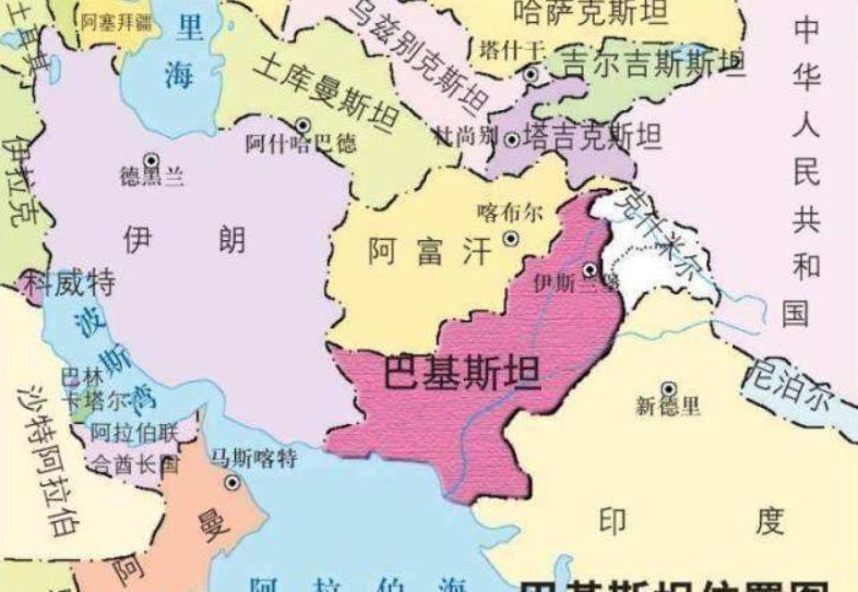 巴基斯坦海派專(zhuān)線(xiàn) 海卡專(zhuān)線(xiàn) 空派專(zhuān)線(xiàn) 空卡專(zhuān)線(xiàn) 雙清 包稅門(mén)到門(mén)