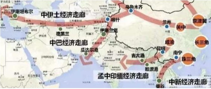 孟加拉貨貨運(yùn)代理 孟加拉國際物流公司  孟加拉進(jìn)出口報關(guān)公司 孟加拉國際貨運(yùn)代理有限公司