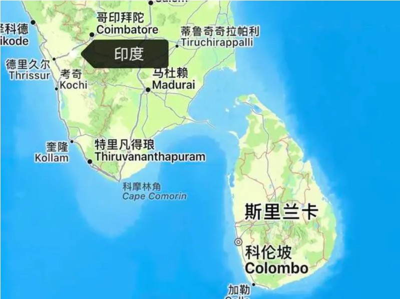 斯里蘭卡專(zhuān)線(xiàn) 斯里蘭卡海運(yùn)船期查詢(xún) 斯里蘭卡空運(yùn)貨物追蹤 斯里蘭卡?？章?lián)運(yùn)雙清包稅門(mén)到門(mén)