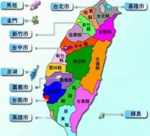臺灣貨運(yùn)空運(yùn)專線 海卡專線 空派專線 空卡專線 雙清 包稅門到門國際物流