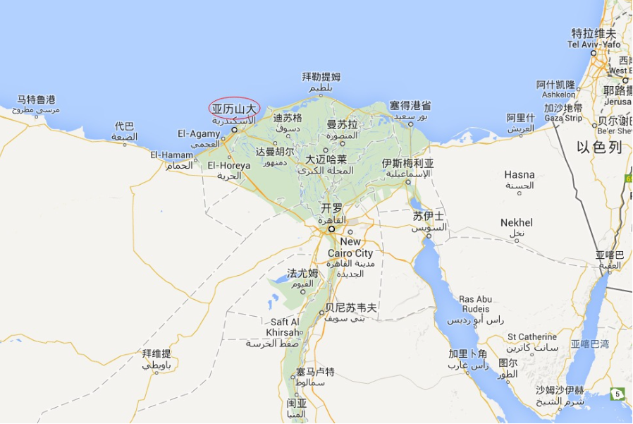 埃及專線 埃及海運(yùn)船期查詢 埃及空運(yùn)貨物追蹤 埃及海空聯(lián)運(yùn)雙清包稅門(mén)到門(mén)