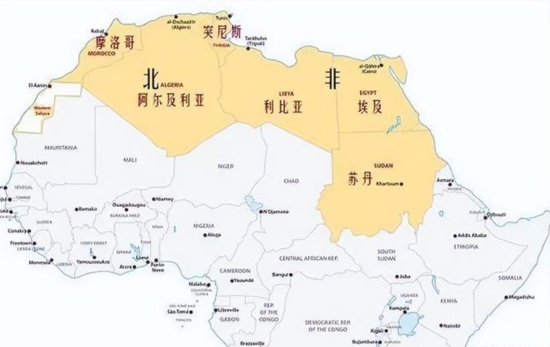 蘇丹貨運專線 空運專線 ?？▽＞€ 空派專線 空卡專線 雙清 包稅門到門國際物流
