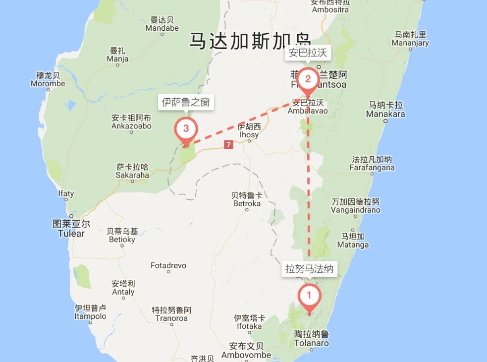 馬達(dá)加斯加專線 馬達(dá)加斯加海運(yùn)船期查詢 馬達(dá)加斯加空運(yùn)貨物追蹤 馬達(dá)加斯加?？章?lián)運(yùn)雙清包稅門到門