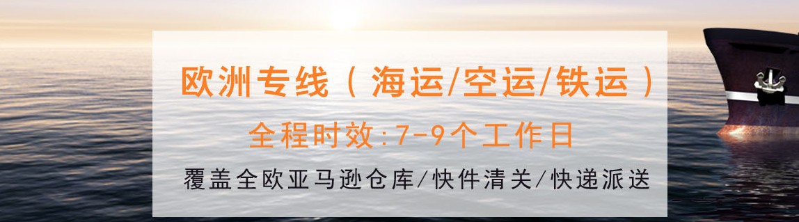 法國物流貨運專線 法國空運 法國海運 法國?？贞懚嗍铰?lián)運