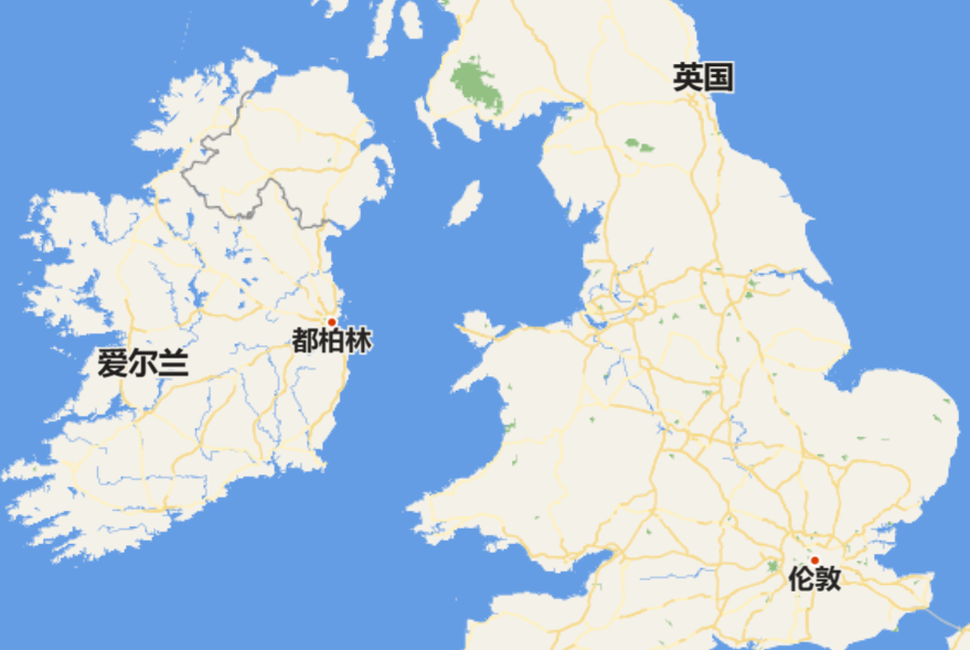英國專線 英國海運船期查詢 英國空運貨物追蹤 英國?？章?lián)運雙清包稅門到門