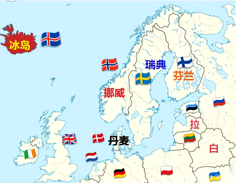 瑞典專線 瑞典海運(yùn)船期查詢 瑞典空運(yùn)貨物追蹤 瑞典?？章?lián)運(yùn)雙清包稅門到門