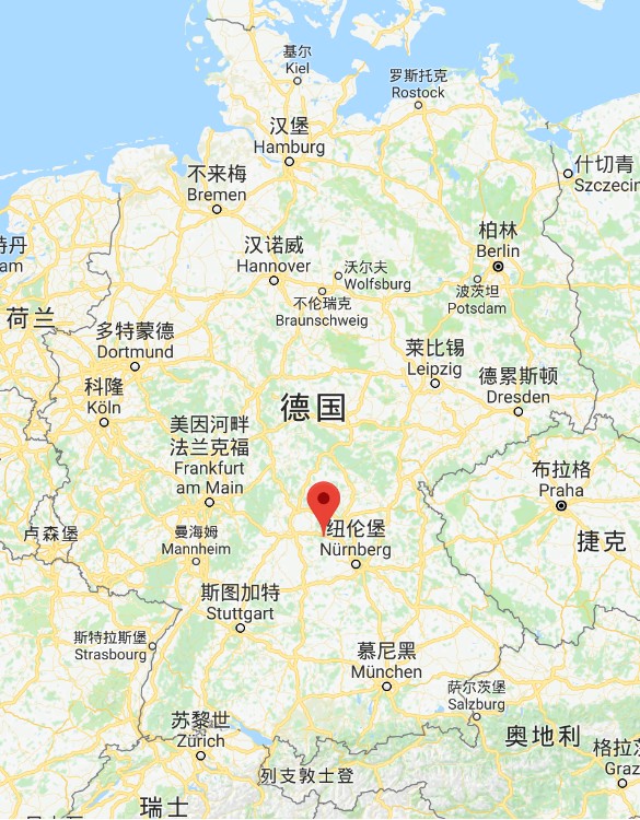 德國(guó)專(zhuān)線(xiàn) 德國(guó)海運(yùn)船期查詢(xún) 德國(guó)空運(yùn)貨物追蹤 德國(guó)海空聯(lián)運(yùn)雙清包稅門(mén)到門(mén)