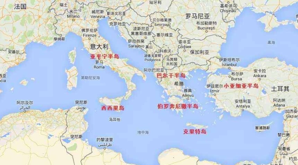 希臘物流貨運專線 希臘空運 希臘海運 希臘?？贞懚嗍铰?lián)運