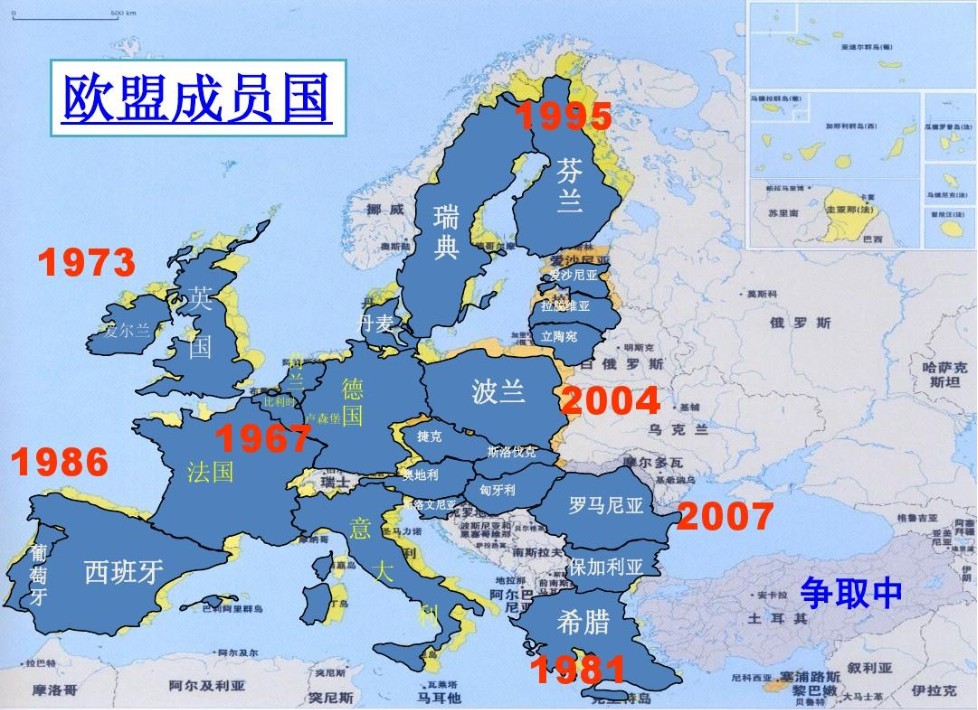 比利時專線 比利時海運(yùn)船期查詢 比利時空運(yùn)貨物追蹤 比利時?？章?lián)運(yùn)雙清包稅門到門