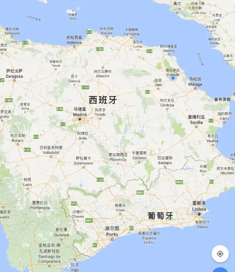 西班牙專線 西班牙海運(yùn)船期查詢 西班牙空運(yùn)貨物追蹤 西班牙?？章?lián)運(yùn)雙清包稅門到門