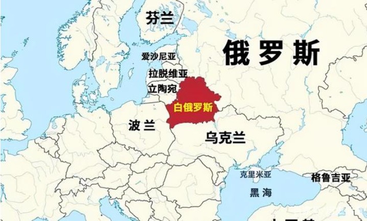 白俄羅斯FBA海運(yùn) 亞馬遜倉(cāng)分布  ?？▽?zhuān)線(xiàn) 海派快線(xiàn) 海派快線(xiàn) 海快專(zhuān)線(xiàn)