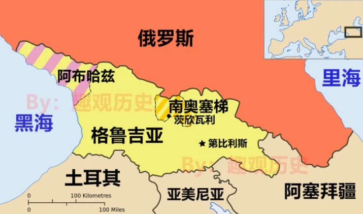 格魯吉亞專線 格魯吉亞海運船期查詢 格魯吉亞空運貨物追蹤 格魯吉亞?？章?lián)運雙清包稅門到門
