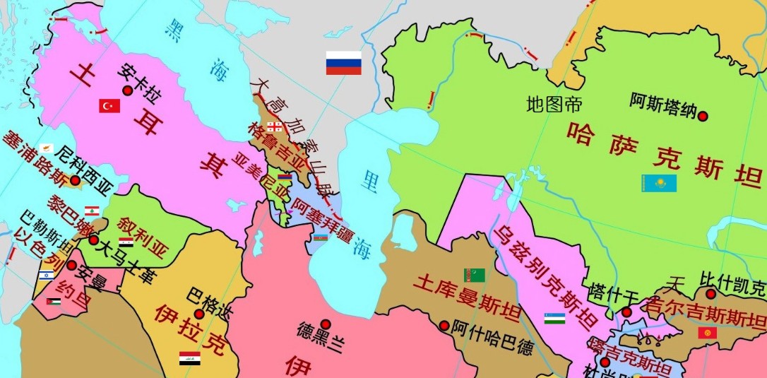 亞美尼亞拼箱價格 亞美尼亞海運(yùn)整柜代理 亞美尼亞散貨拼箱價格 亞美尼亞船期查詢國際物流貨運(yùn)代理