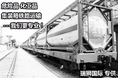 各國的海關(guān)有哪些特殊要求？